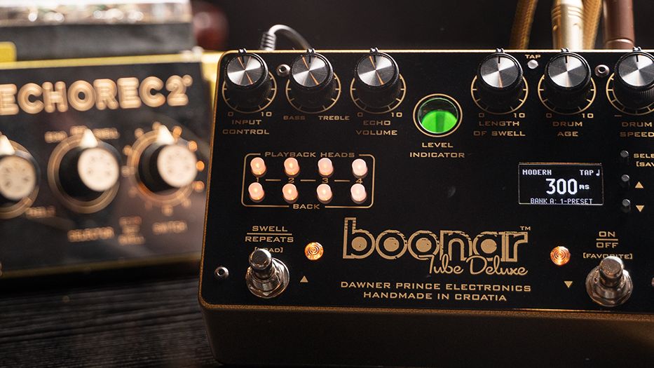 ギター Dawner Prince Boonar Delay GuitarPlayer_cover.png?v=