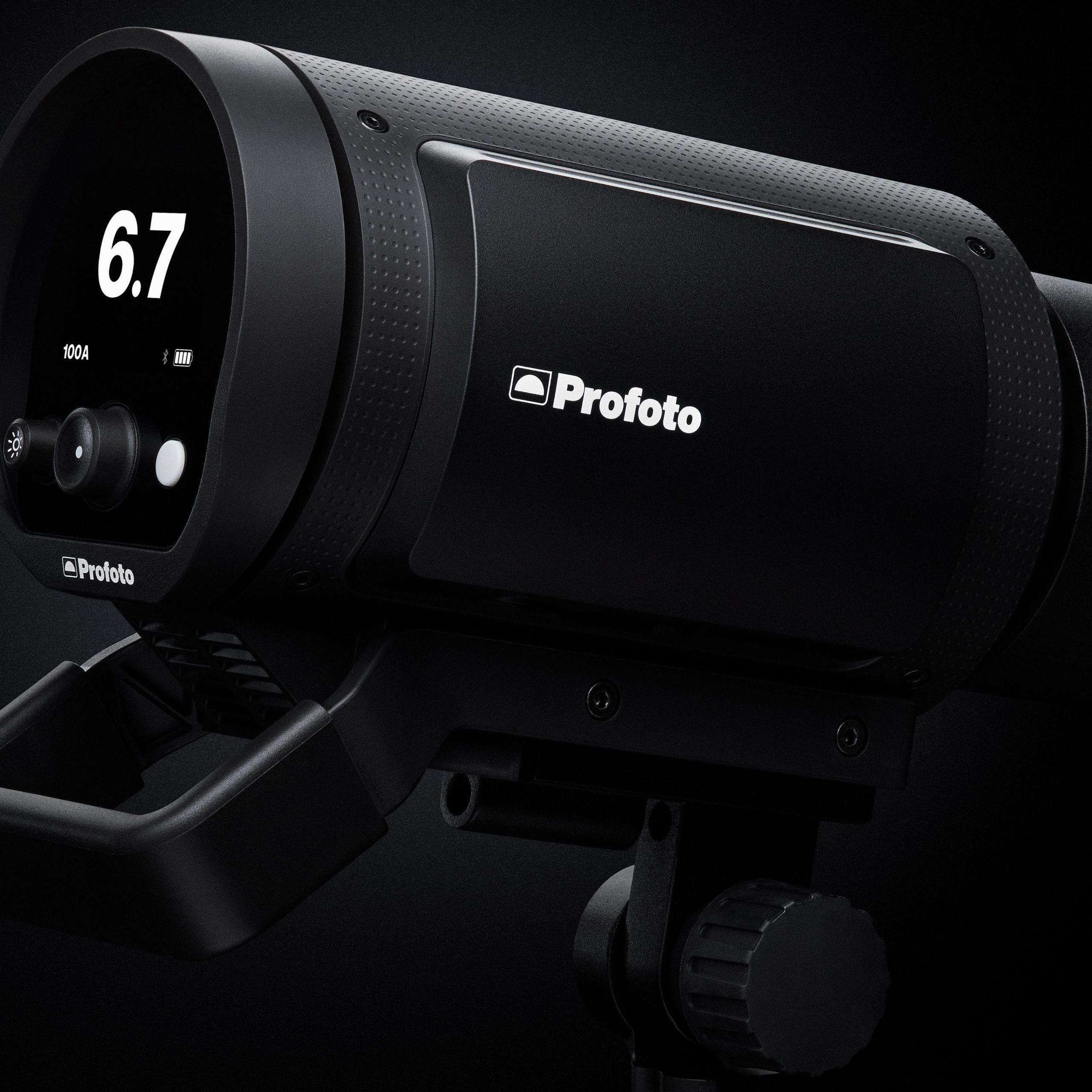 Profoto カメラフラッシュライト Amazon.com : Profoto B10X Plus Off-Camera Flash & Continuous Light