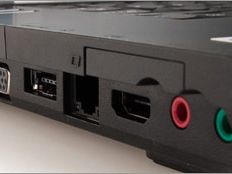 【458】Lenovo thinkpad SL510 XP office Lenovo Thinkpad SL510, 15.6
