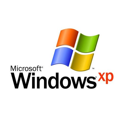 その他 Windows xp xWWonH2tneewTtL5JQHmBQ.jpg