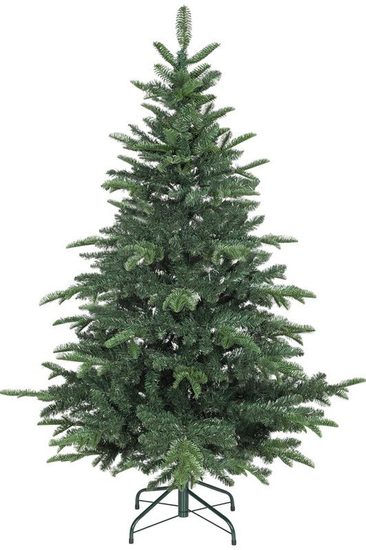 Homcom Christmas Tree | Wayfair.co.uk