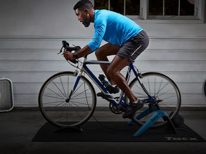 Best bikes for indoor cycling: Dedicated bike options for indoor training |  Cyclingnews