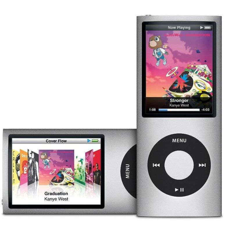 ipod nano 8gb など！！！ d1d25b4e0b8031a84862dcfb177950