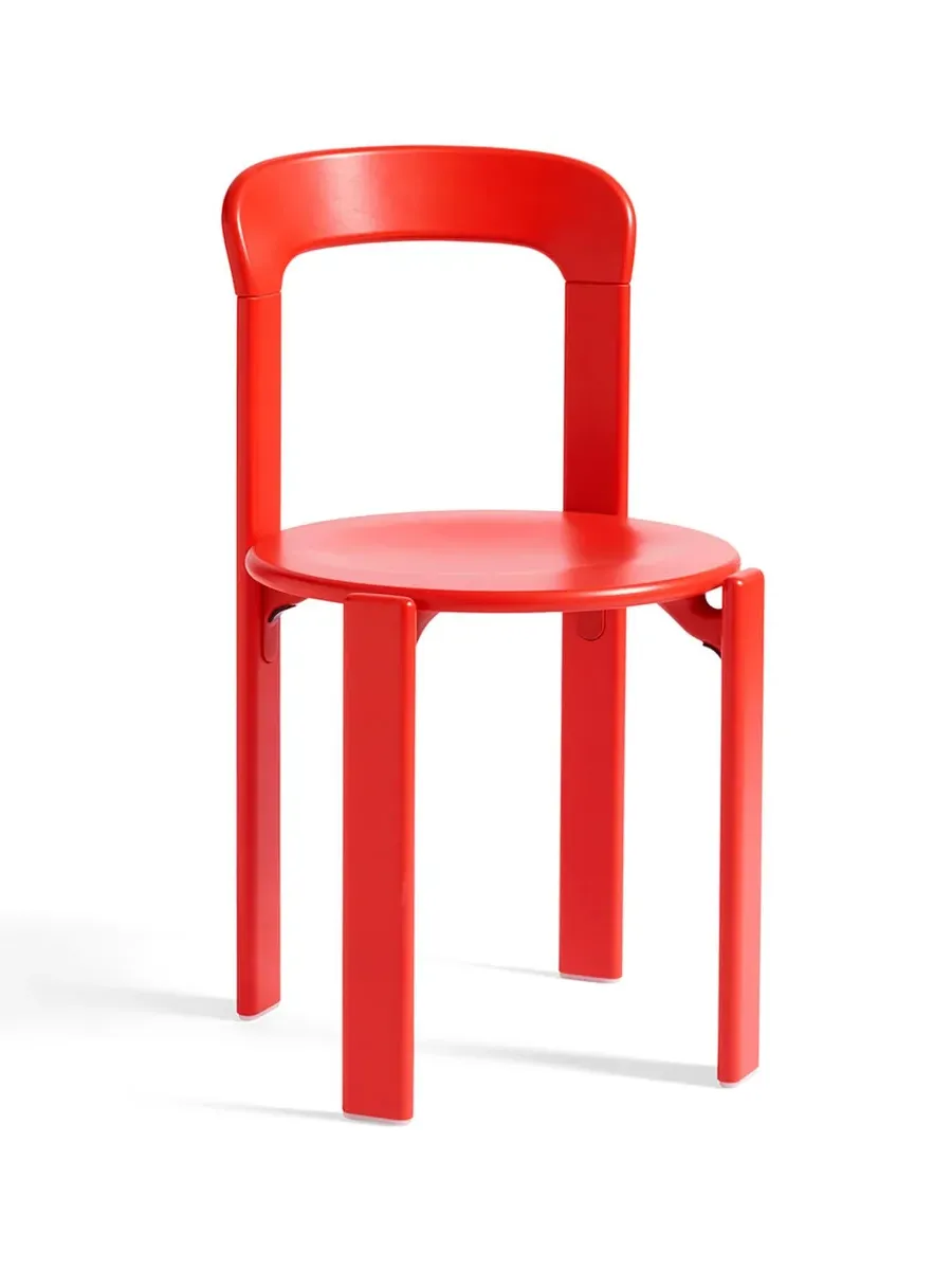 HAY, Hay Rey Chair