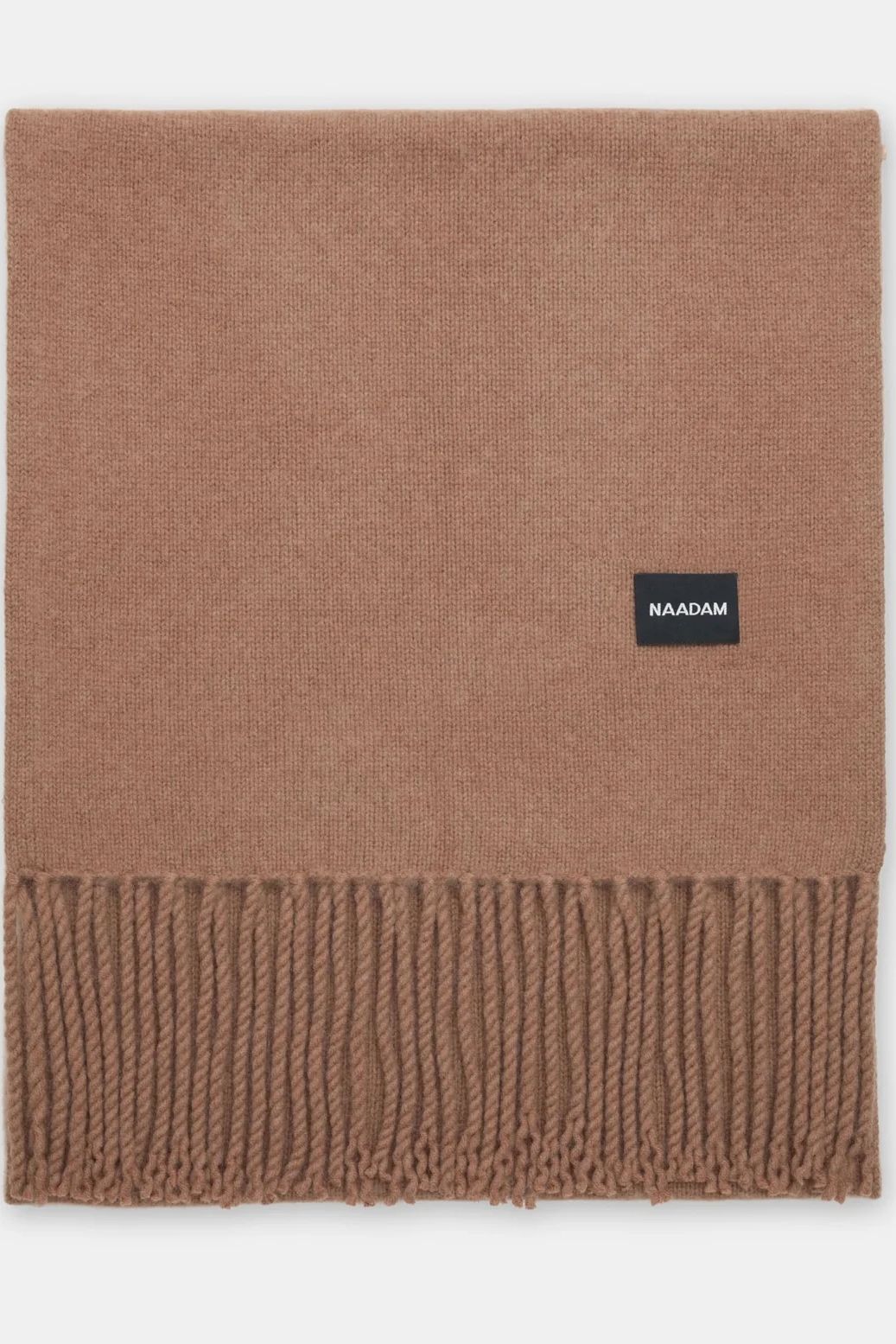 Naadam Ultra Luxe Cashmere Scarf