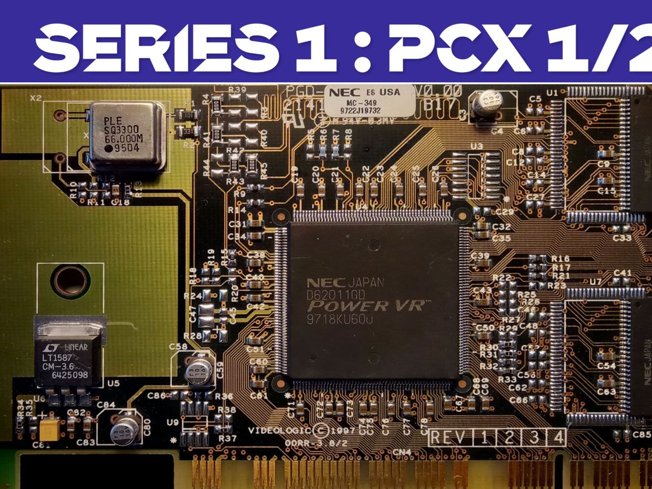 コンピュータ・IT GPU Gems 2 コンピュータ・IT GPU Gems 2 GPU Gems 2: Programming