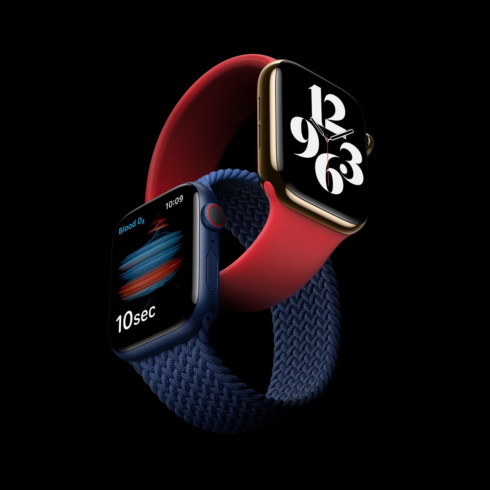 Apple Watch Series 6（受取人決定しています） gXKHy5JBhFMnEVGPgzuvjK.jpg