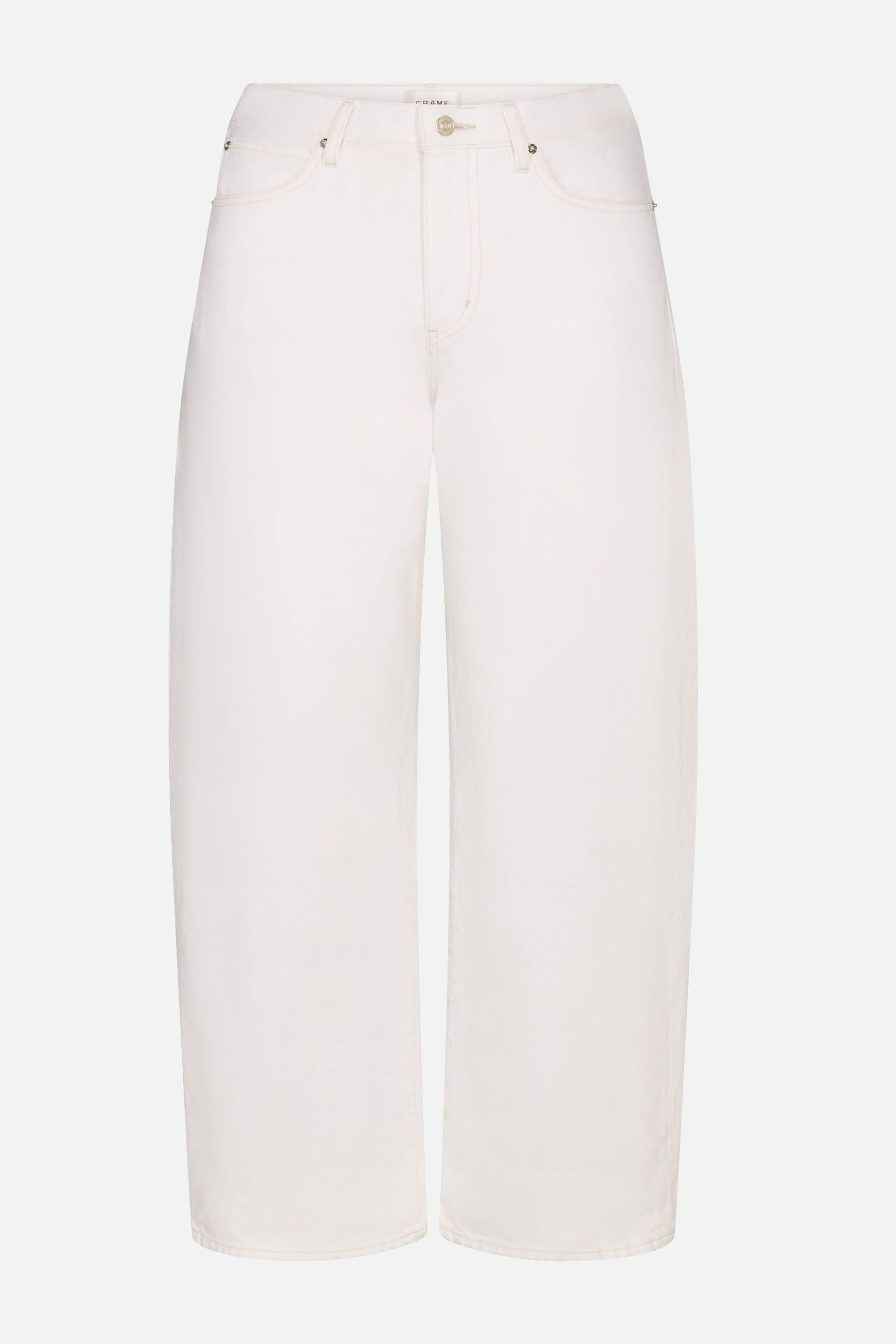 The Bow -- Au Natural Clean - Au Natural Clean / Regular / 23