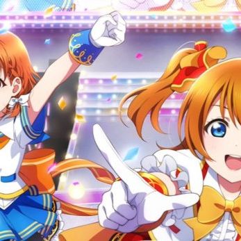 なんでも鑑定団よりも驚き！ Popular Japanese by record cancellation sets game rhythm Nintendo Switch