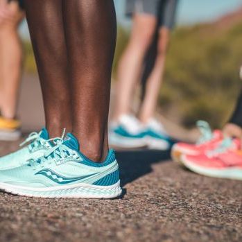 kinvara 11 vs pegasus 37