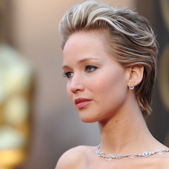 Pin Hacked Jennifer Lawrence Hacked Jennifer Lawrence Pics Raise