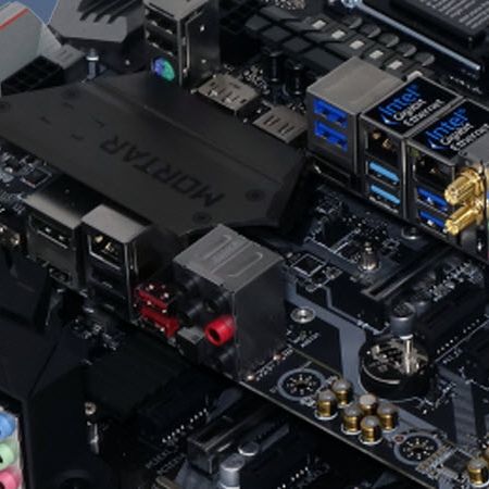 CPU+マザーボードセット】ASROCK B360M + Core i5-9500 OSおまけ