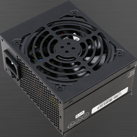 【中古】SIVERSTONE SST-SX650-G SilverStone SX650-G and SX500-G Reviewed – SFF.Network | SFF