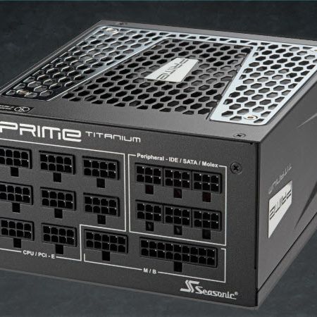 uMSU8otW8WHmD9GfQ2Ssuh.jpg