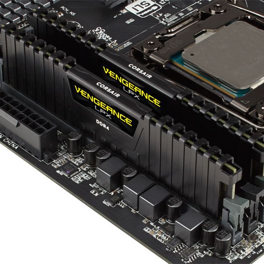 その他 Logicool LPRC-11000 Win10 PC使用可能 Logicool LPRC-11000 GT FORCE PRO