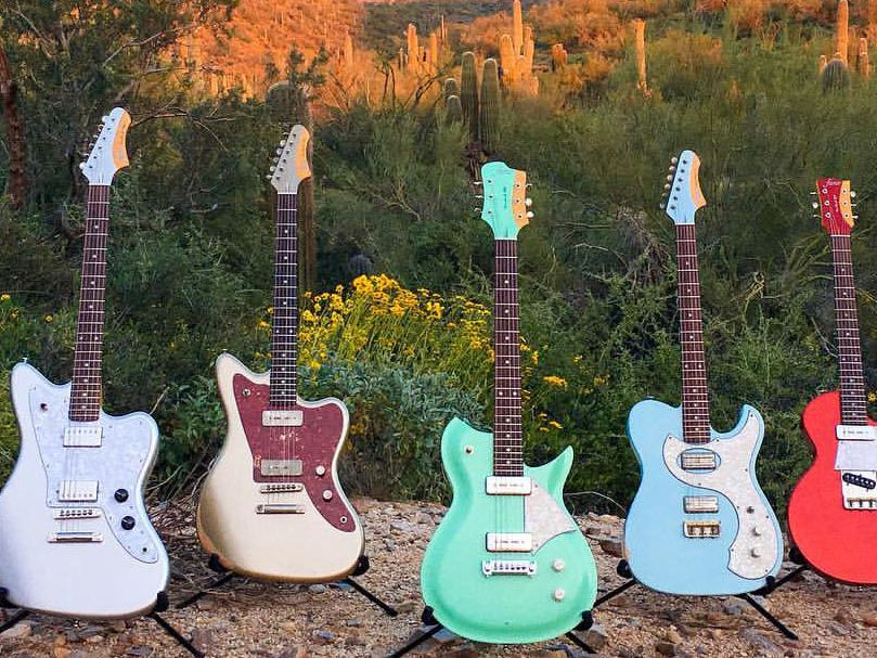 Fano expands more-affordable Standard Series with TC6 and
