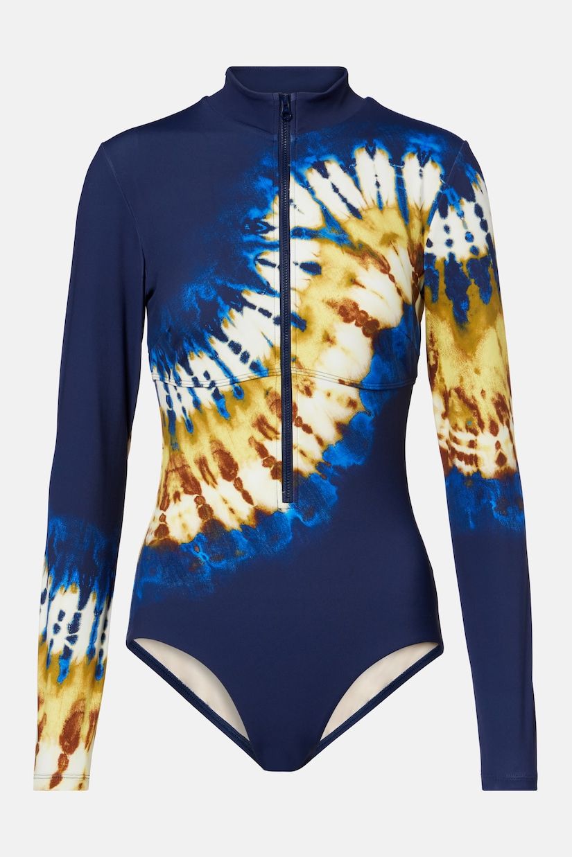mytheresa,