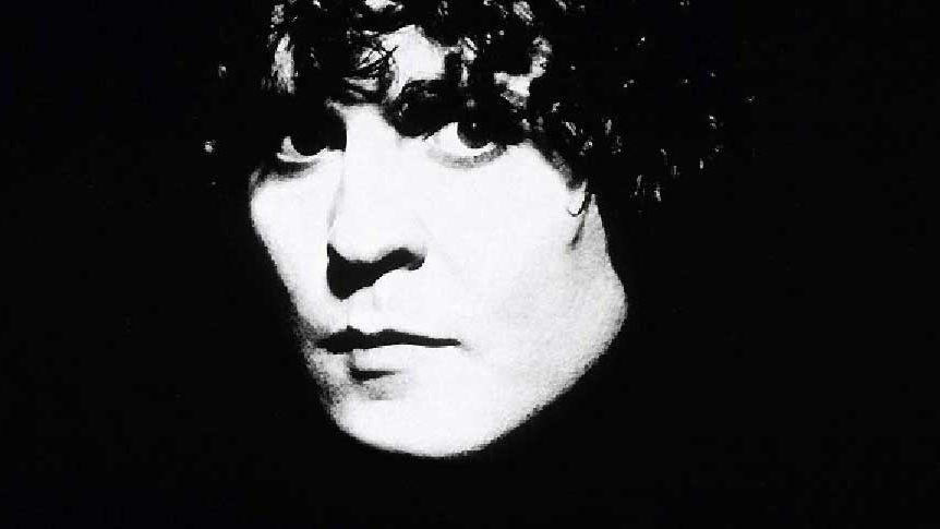 T. Rex: Dandy in the Underworld - Album Of The Week Club review