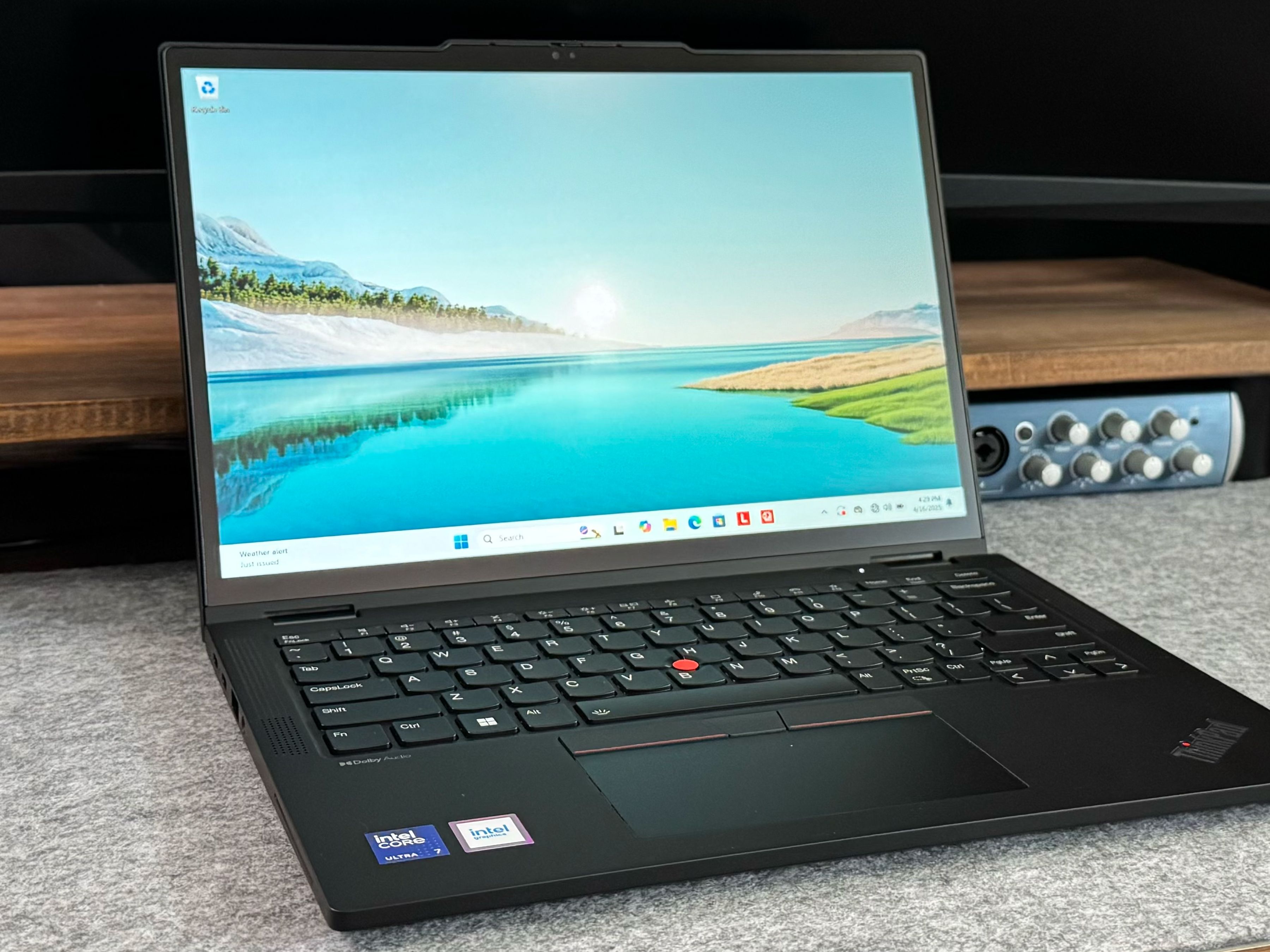 Thinkpad X13 AMD Ryzen 5 Pro Office2021 【公式通販】
