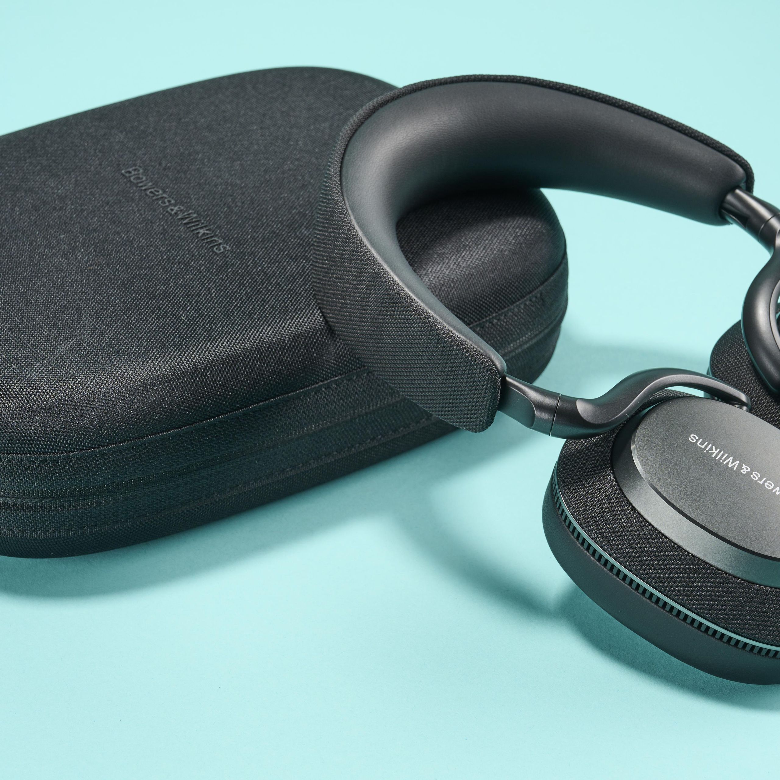 Bowers & Wilkins Px7 S3 review: a brilliant reinvention | T3
