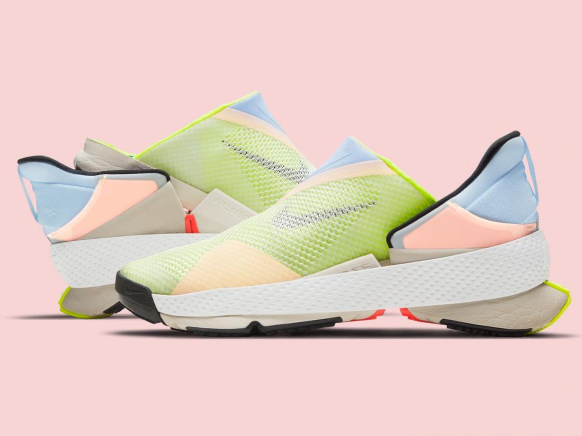 flyease vs traditional