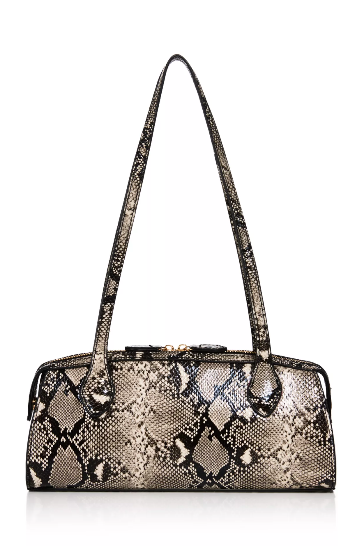 AQUAEast West Shoulder Bag - Exclusive