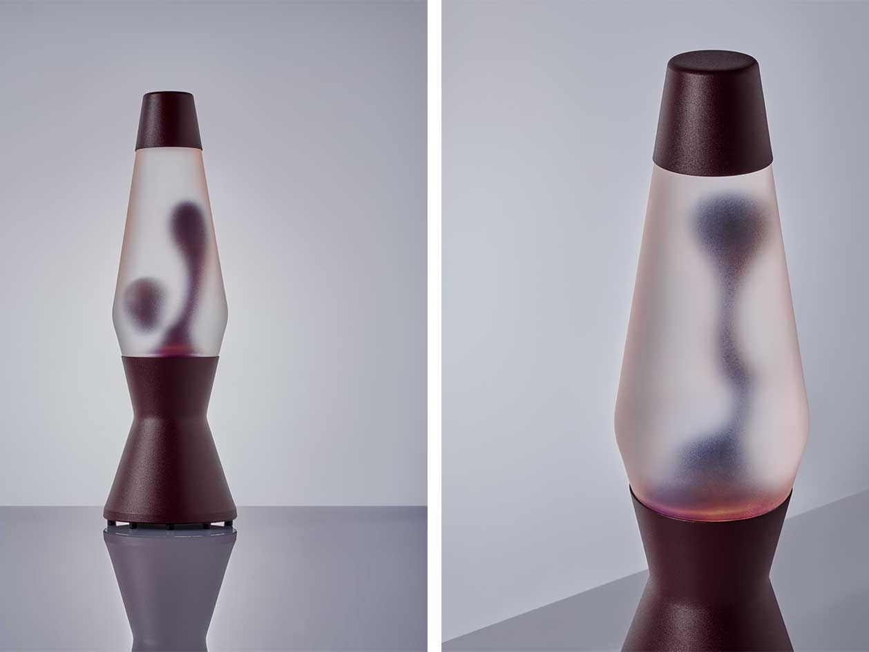 Lava Lamp Red Lava On Black Stock Illustration 627166658 | Shutterstock, image size:1258x944