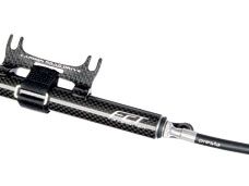 メンテナンス Lezyne Carbon 9 メンテナンス Lezyne Carbon 9 LEZYNE SPORT DIGITAL DRIVE