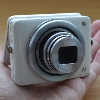 04555c375053105f91ad6d354a3428