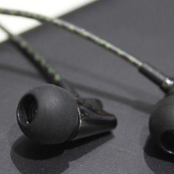 0689261fc9512fe1a5b4b0e366594f