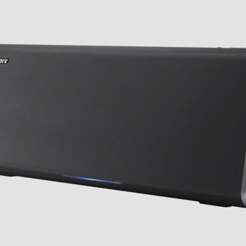 Sony SRS-BTX500 review | T3