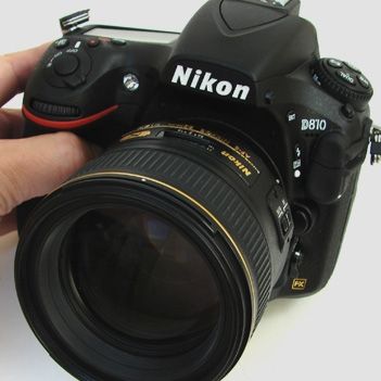 319779aab05df840a38528f29ca1bd