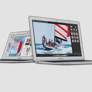 53945462629afb67e5aa86431638ed