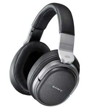 家電 SONY mdr-hw700ds SONY MDR-HW700DS 9.1ch Wireless Surround Sound Headphone System