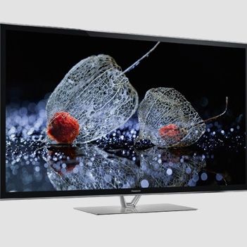 Panasonic TX-P60ZT65 review | T3