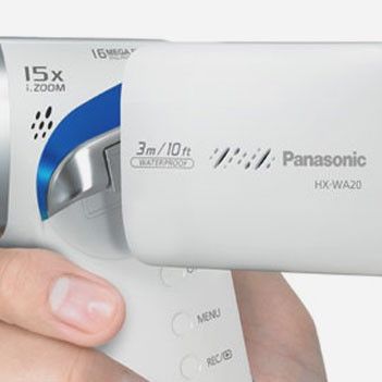 6e2af2ff8adccff614f21cf7cf7b09