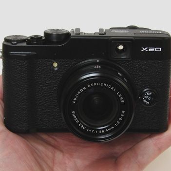 【美品】富士フイルム fujifilm x20 富士フイルム FUJIFILM X20 価格比較 - 価格.com
