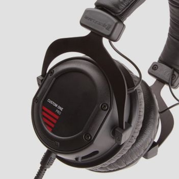 Beyerdynamic Custom One Pro review | T3