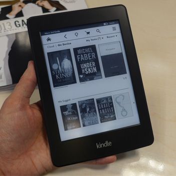 868fbcda76787737fd3fc7c8aafd47