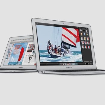 9a235fedf9569417572f53ff6d61a9