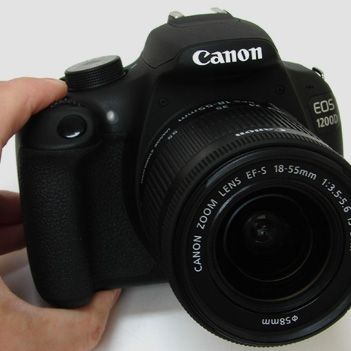 camera canon 1200d amazon
