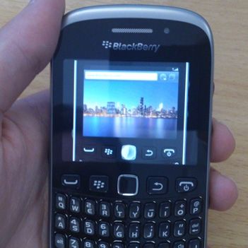 bbd785a43f2763bbf745de0dad9063