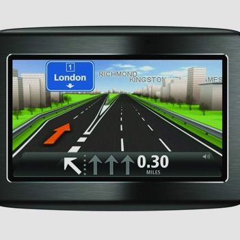 c0221ceaa33265e9b9a7e5c7122824