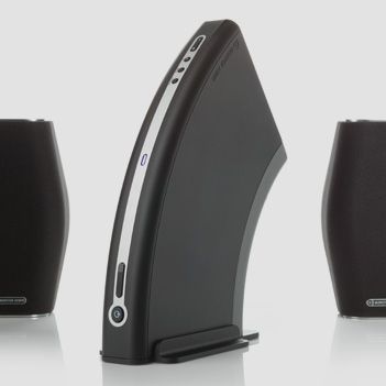 f008faeca2e31e2126dde5a175e4cb