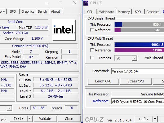 【3点セット】intel core i5 13600k 2022101800073_1.jpg