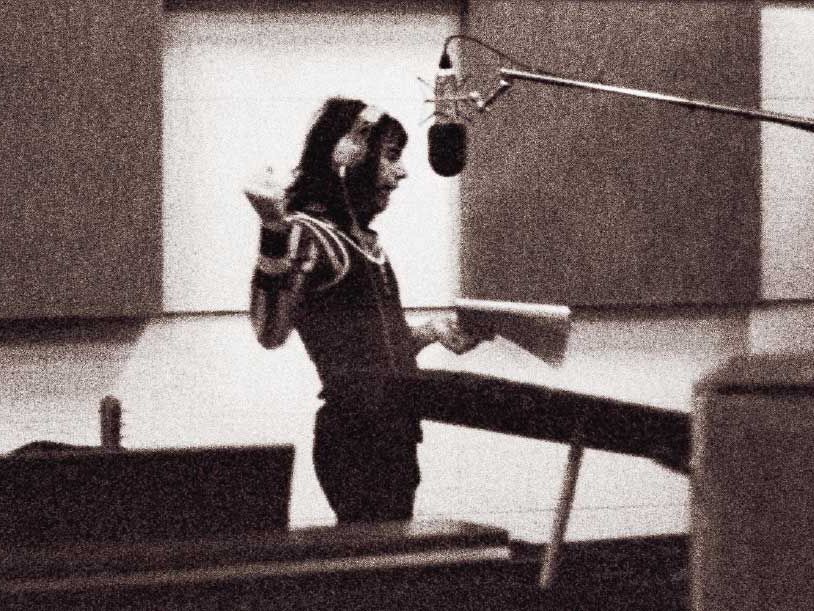 クイーン「De Lane Lea Demos: 2024 Mix」 Queen - Queen 'De Lane Lea Demos – 2024 Mix' 👑 Limited