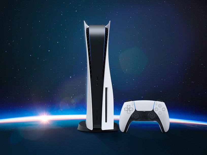 travis scott ps5 release