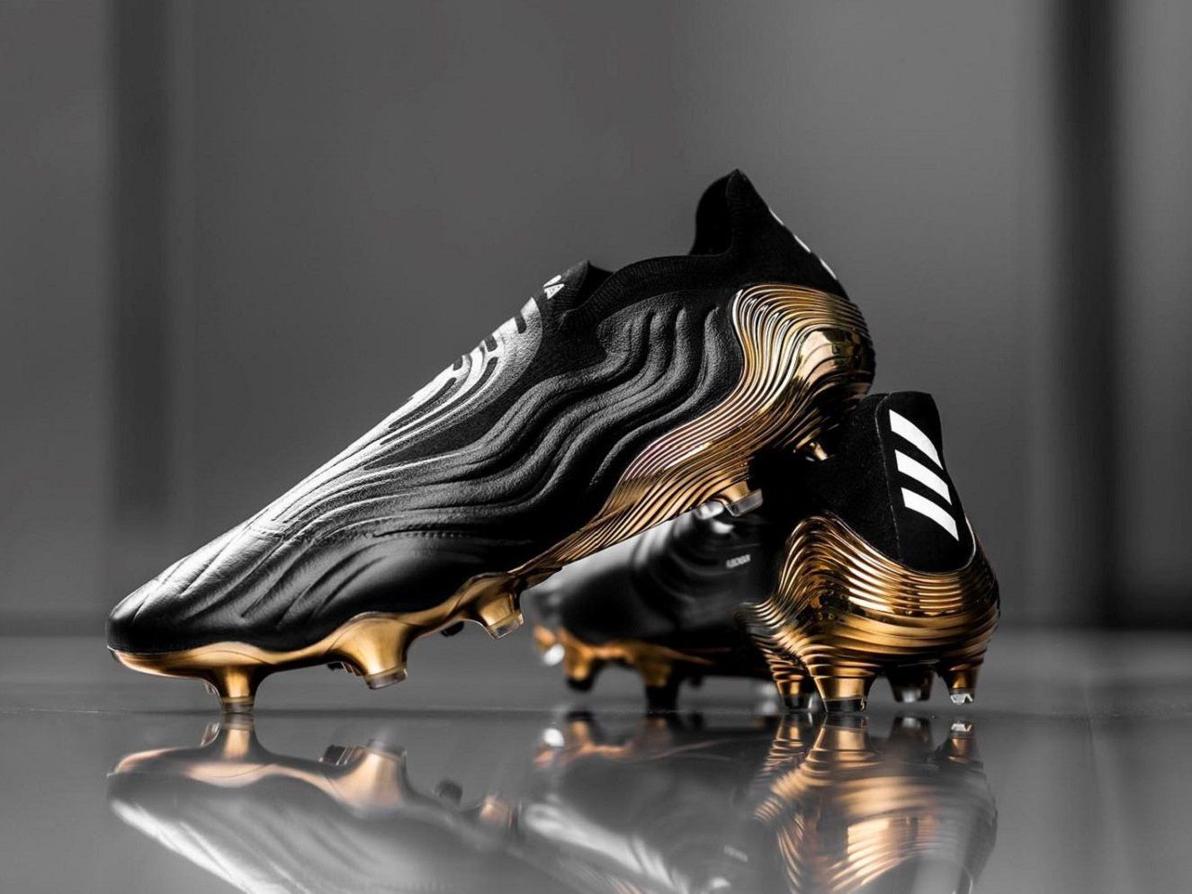 Adidas Copa Sense review: Are these the best soccer cleats for