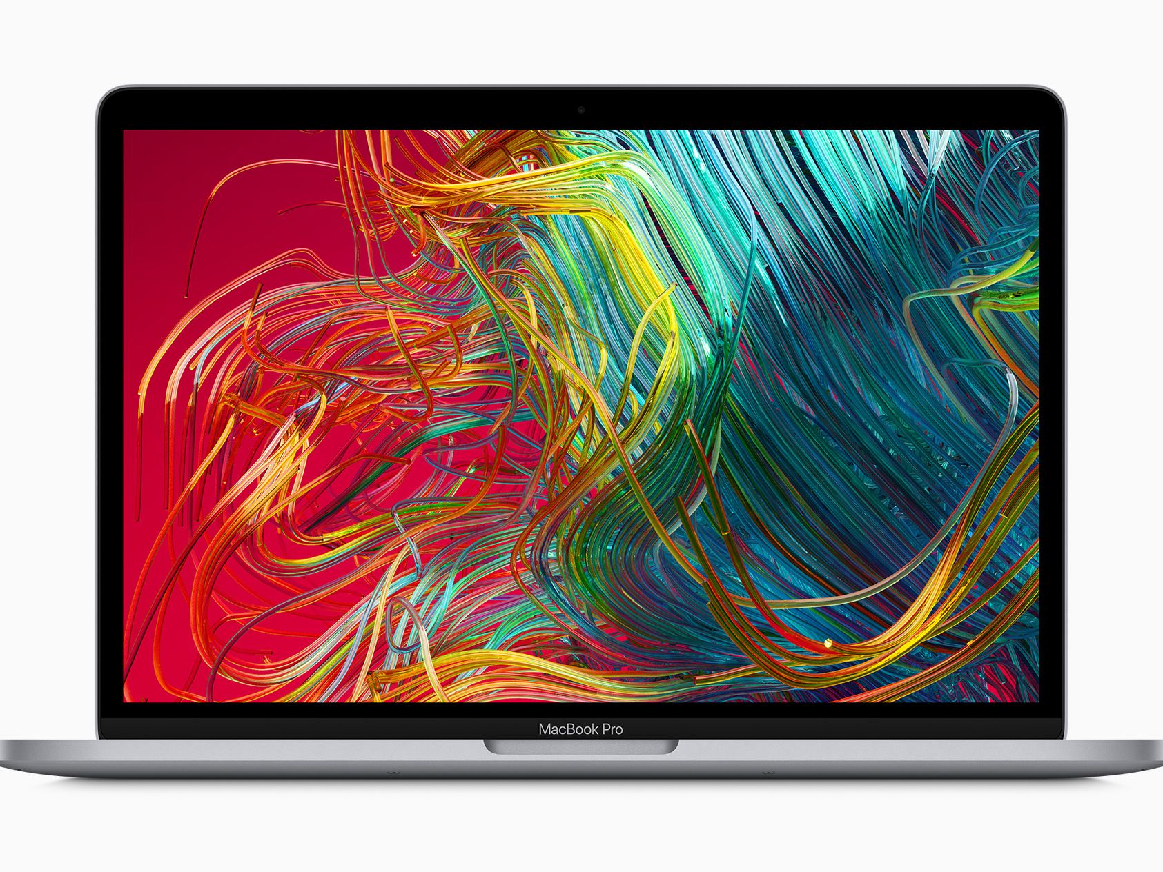 MacBook Pro 2020 13インチ jsuoQ83bnaGxnMqQ5qkxqn.jpg