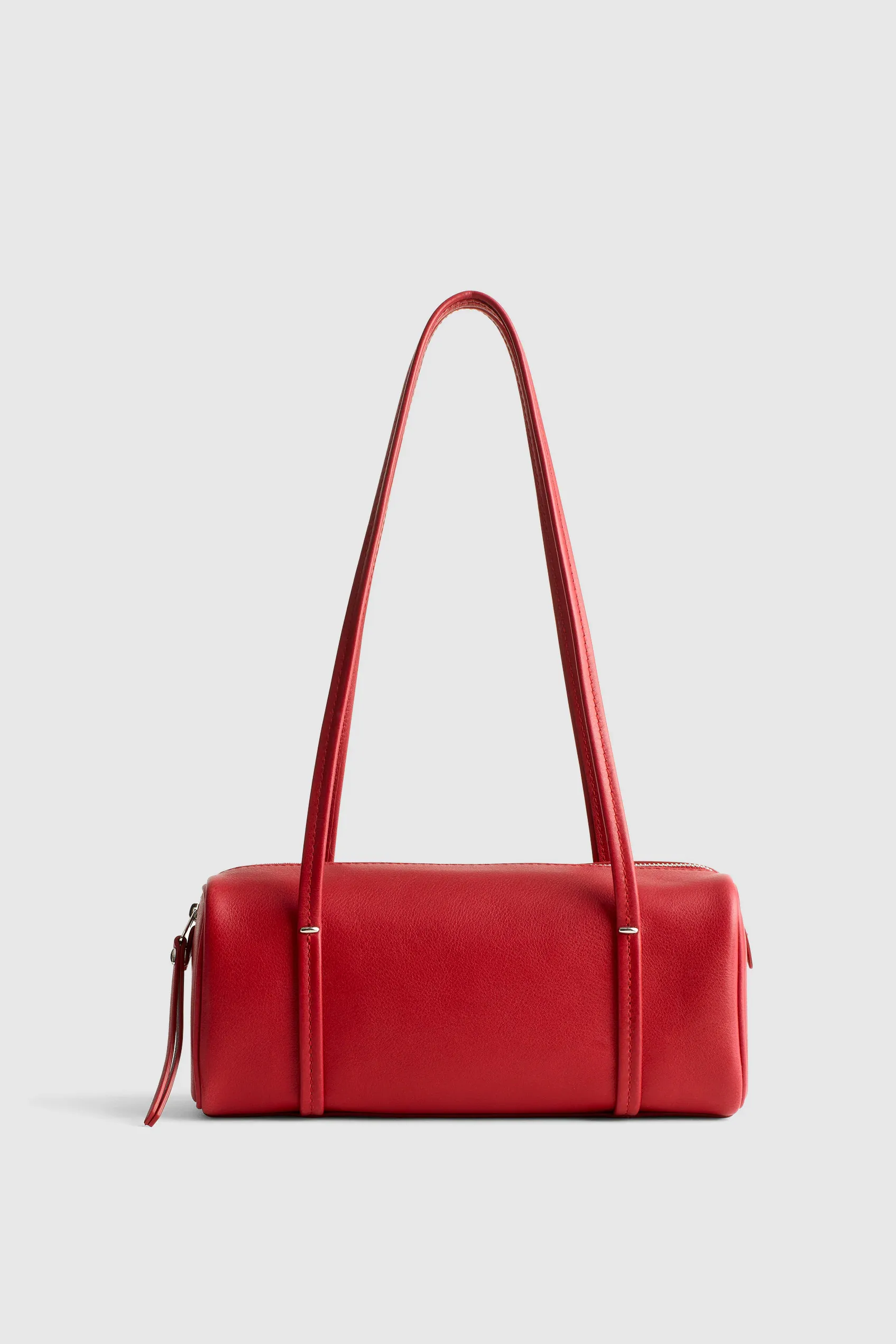 The Brioche Mini Shoulder Bag